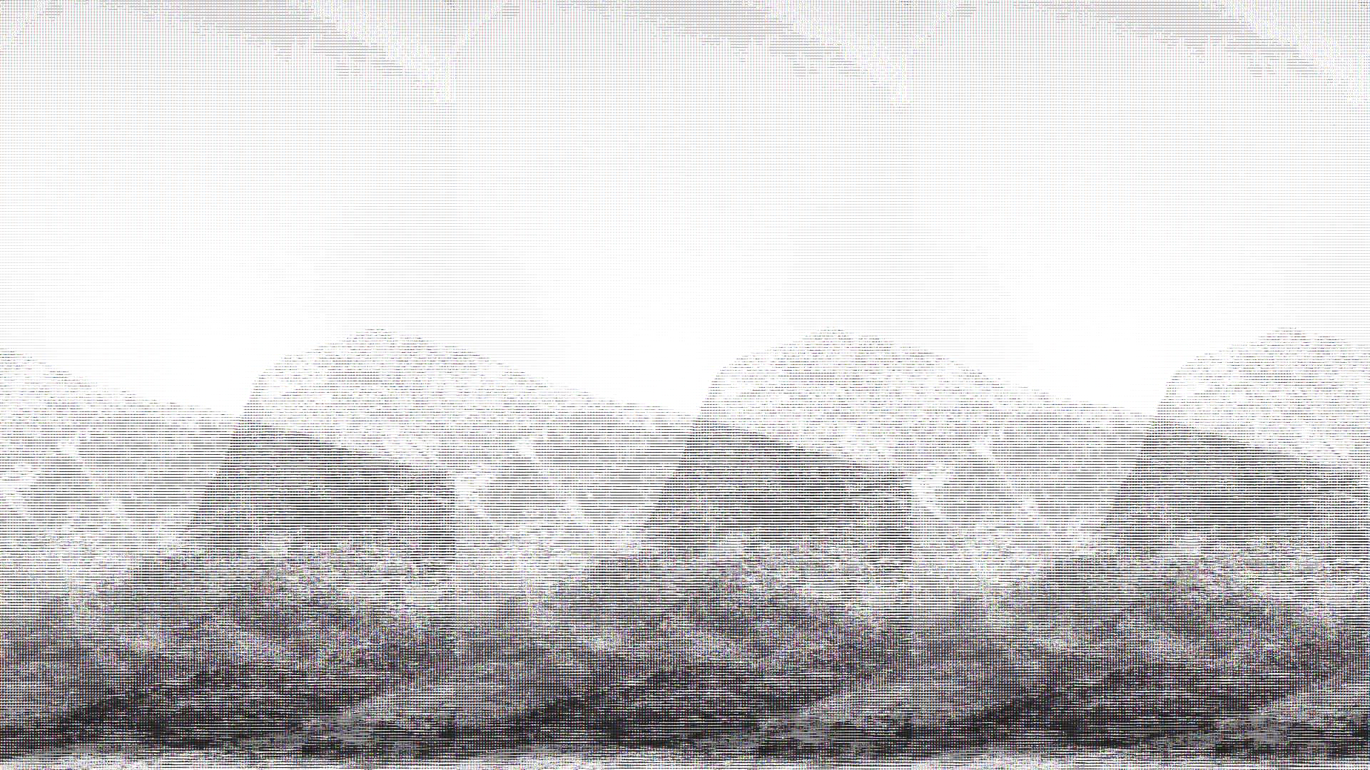 Digital Artifacts Banner